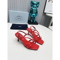 Prada Sandals